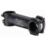 Fsa Spindel V-drev Alu 6° Sort 70 mm