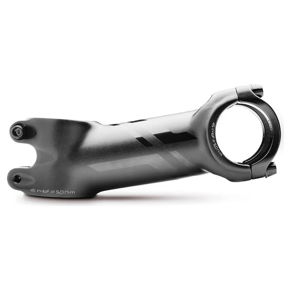 Specialized Outlet Stam Comp Multi 31.8 Mm Svart 100 mm / 12º