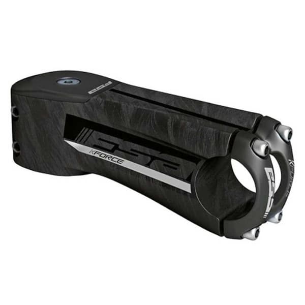 Fsa Kolstam K-force Light St Svart 100 mm / ±6º