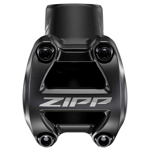Zipp Stilk Service Course Sl-os 31.8 Mm Sort 70 mm / 6º