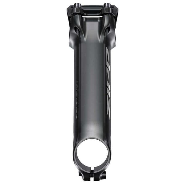 Zipp Varsi Service Course Sl-os 31.8 Mm Musta 100 mm / 6º