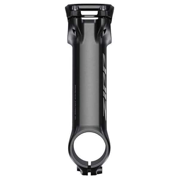 Zipp Varsi Service Course Sl-os 31.8 Mm Musta 100 mm / 6º