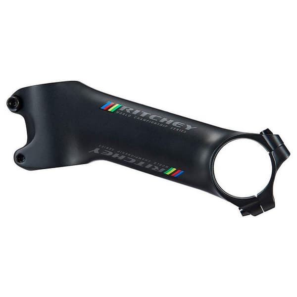 Ritchey Stem Wcs C220 Svart 80 mm / ±25º