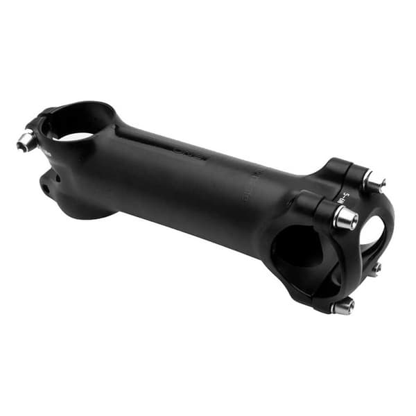 Cannondale Stilk Mtn 1 5 31.8 Mm Sort 70 mm / ±5º