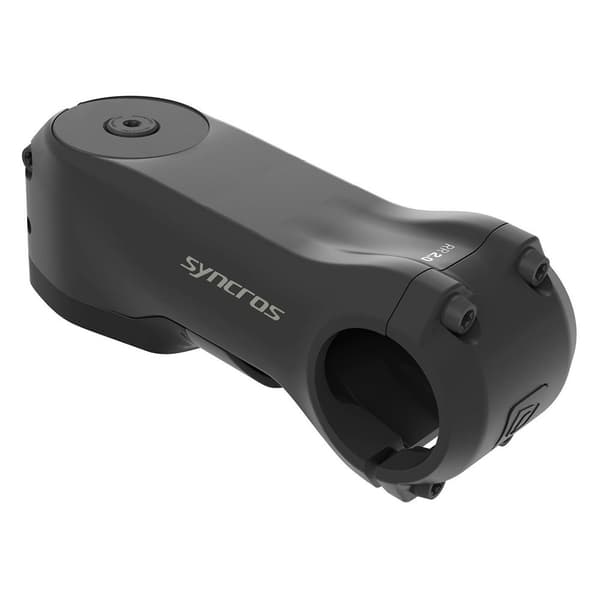 Scott Stilk Rr 2.0 Søvfarvet 120 mm / -6º