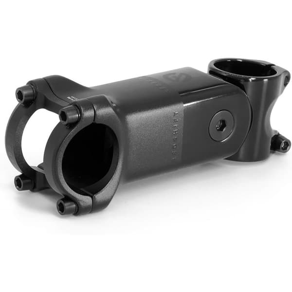 Redshift Sports Stam Shockstop Pro Silver 80 mm / ±6º