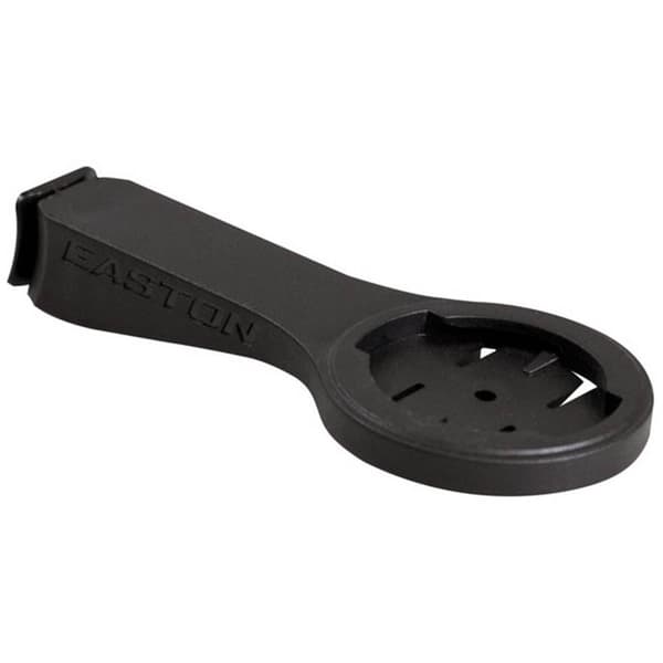 Easton Varsi Ea90 Musta 90 mm / 0º