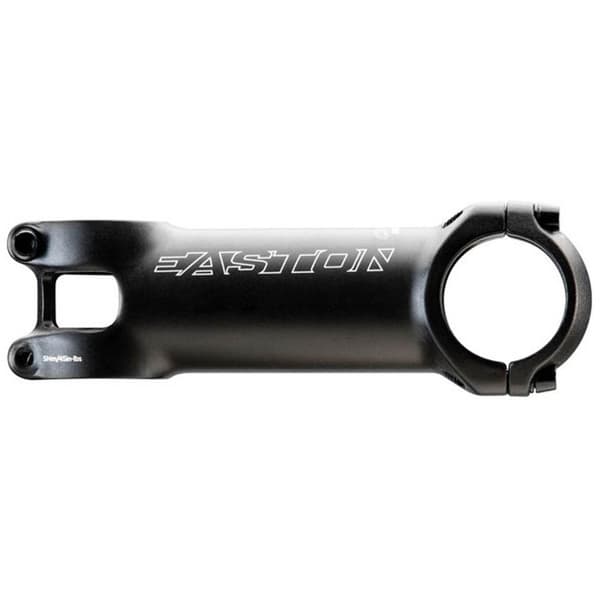 Easton Varsi Ea90 Musta 90 mm / 0º