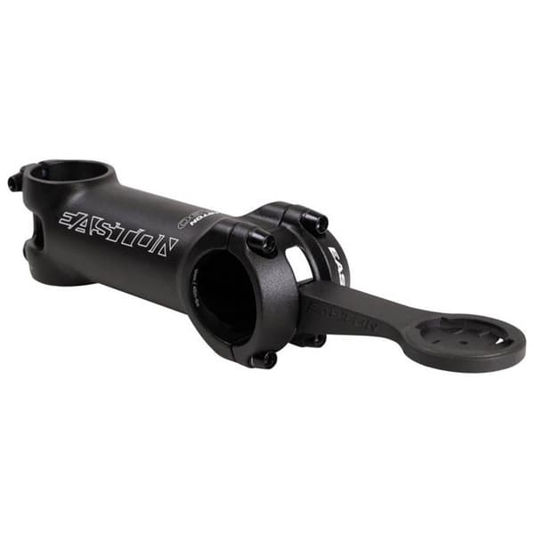Easton Stilk Ea90 Sort 110 mm / 0º