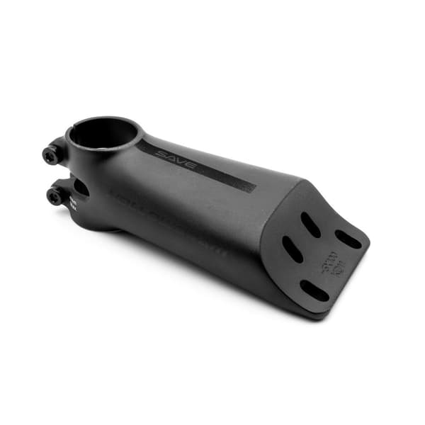 Cannondale Stilk Hollowgram Save Sort 80 mm / 6º