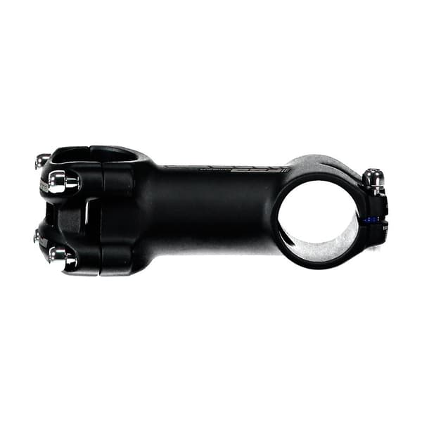 Fsa Stilk Omega 168 Lx 31.8 Mm Sort 100 mm / 6º