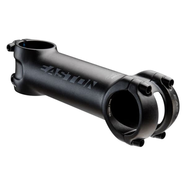 Easton Stilk Ea70 31.8 Mm Sort 90 mm / ±7º