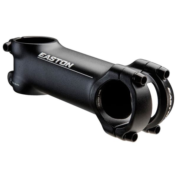Easton Stem Ea50 Svart 70 mm / ±17º