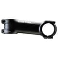 Miniatyrbild 1 av 2: Easton Stem Ea50 Svart 70 mm / ±17º