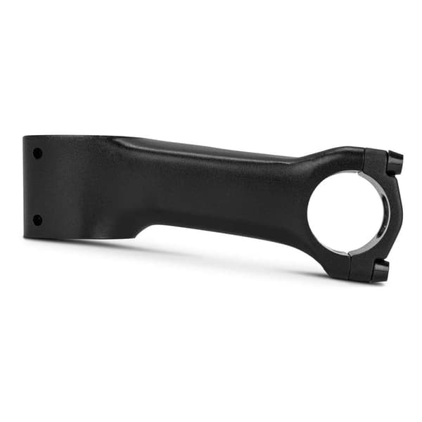 Cube Stilk Agree/cross Race C:68x Søvfarvet 90 mm / -6º