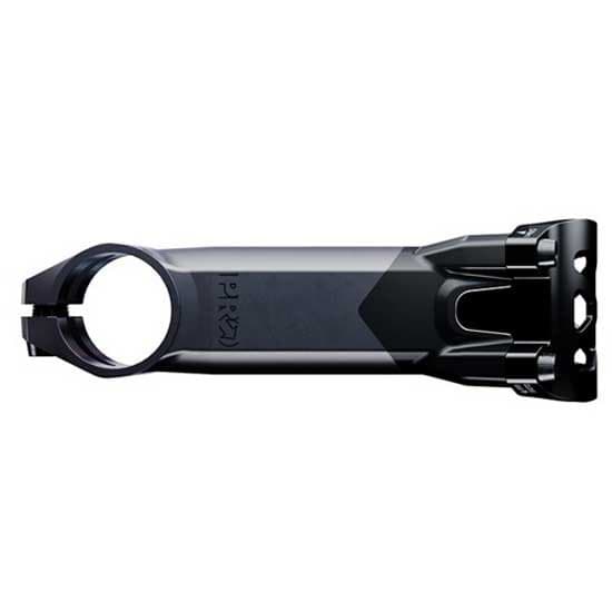 Pro Stam Vibe Superlight 1 1/4´´ Silver 110 mm / ±6º