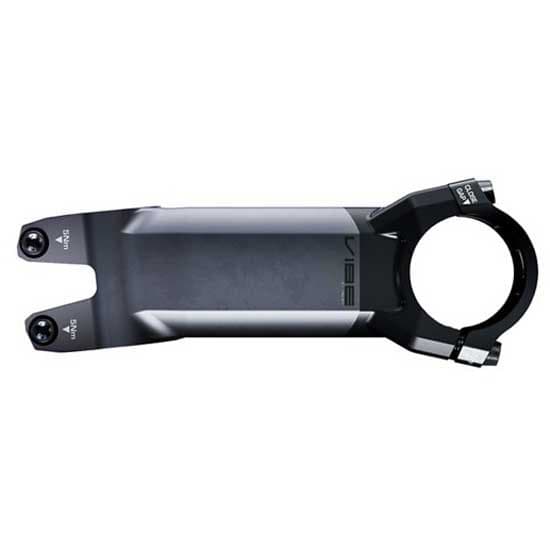 Pro Stam Vibe Superlight 1 1/4´´ Silver 110 mm / ±6º