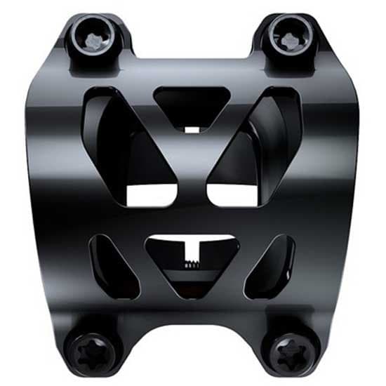 Pro Stam Vibe Superlight 1 1/4´´ Silver 110 mm / ±6º