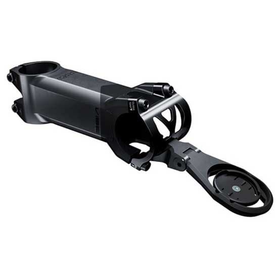 Pro Stam Vibe Superlight 1 1/4´´ Silver 110 mm / ±6º
