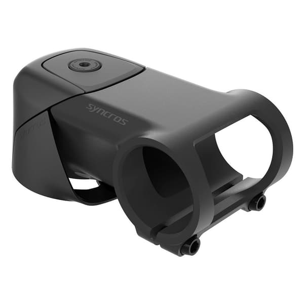 Syncros Stilk Dc 2.0 31.8 Mm Søvfarvet 50 mm / 0º
