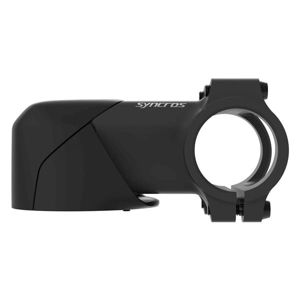 Syncros Stilk Dc 3.0 31.8 Mm Søvfarvet 70 mm / 0º