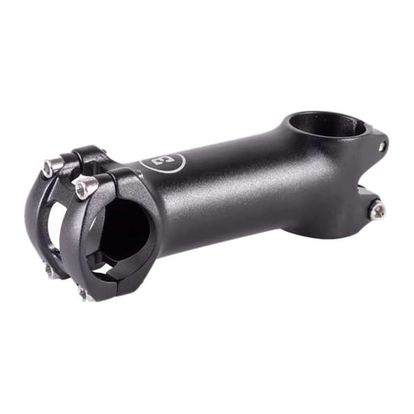 Bombtrack Stilk Roam 31.8 Mm Søvfarvet 110 mm / 0º