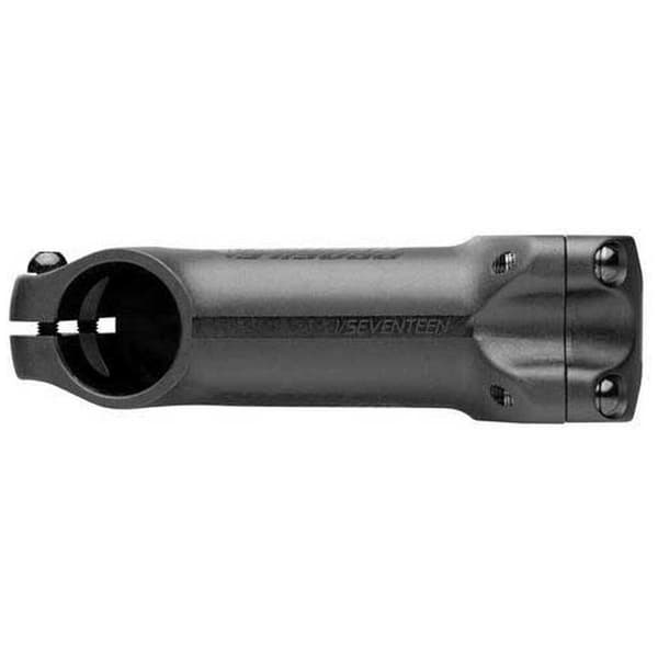 Profile Design Stam 1/seventeen Svart 90 mm / ±17º