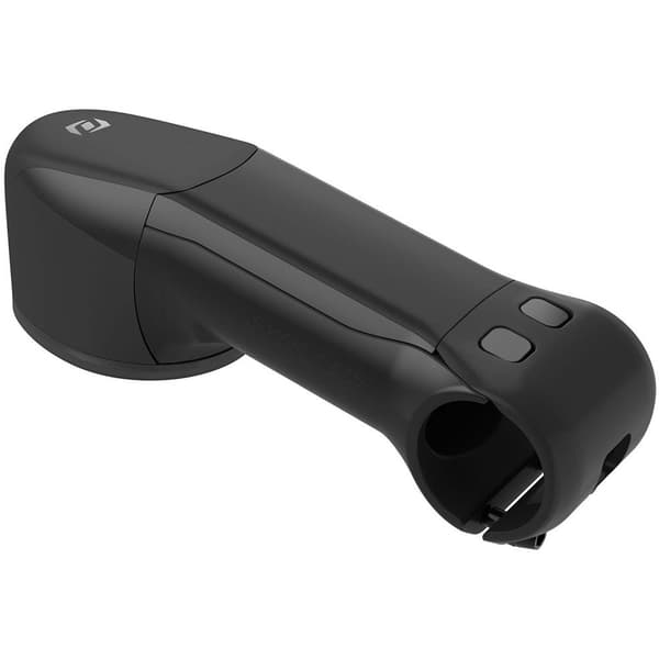 Syncros Stilk Rr Ic 31.8 Mm Søvfarvet 110 mm / -6º