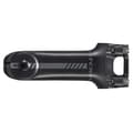 Pikkukuva 3 / 6: Ritchey Varsi Comp Switch Hopeinen 80 mm / 6º