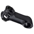 Pikkukuva 4 / 6: Ritchey Varsi Comp Switch Hopeinen 80 mm / 6º