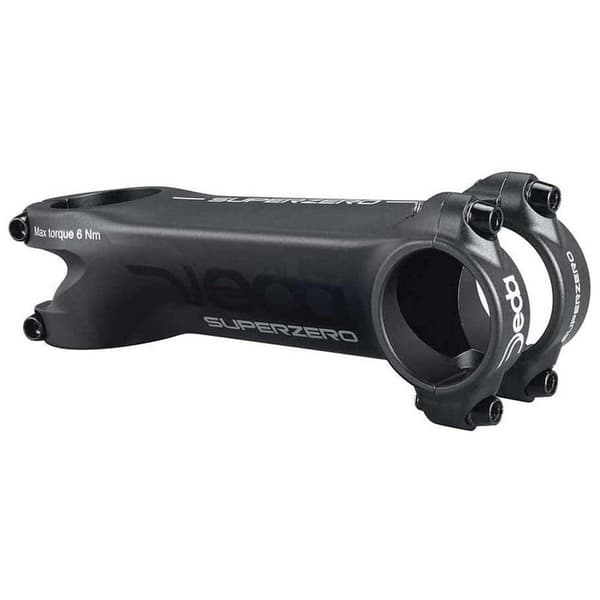 Deda Stilk Superzero Søvfarvet 140 mm