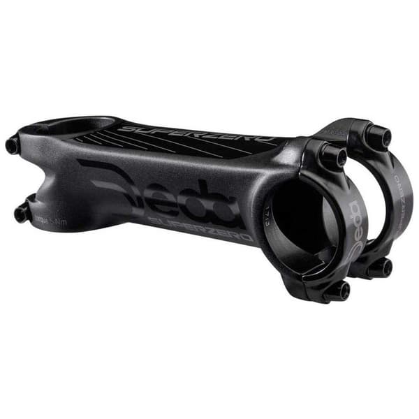 Deda Stilk Superzero Søvfarvet 140 mm