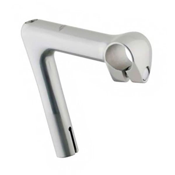 Cinelli Stilk 1a Quill 26 Mm Søvfarvet 110 mm / -17º