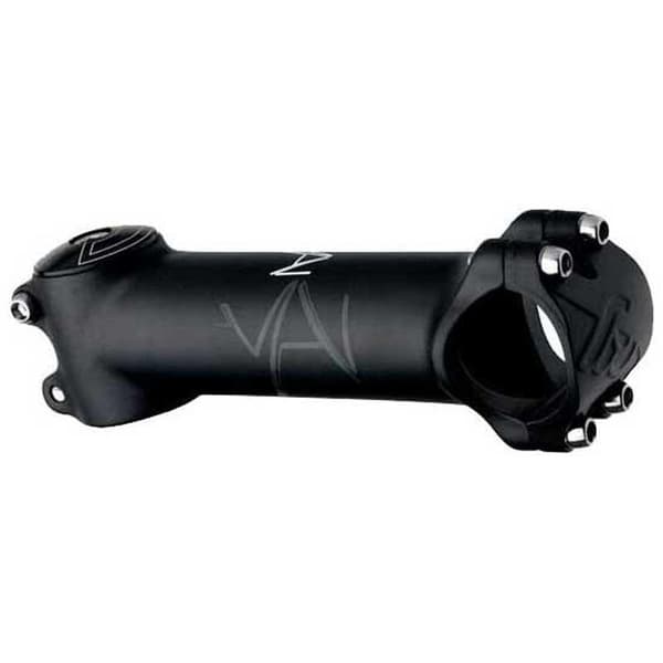 Cinelli Stem Vai Svart 100 mm