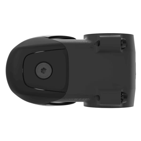Syncros Stilk Am 1.5 31.8 Mm Søvfarvet 50 mm / 5º