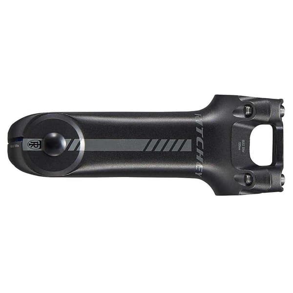 Ritchey Stilk Comp Switch Søvfarvet 60 mm / 6º