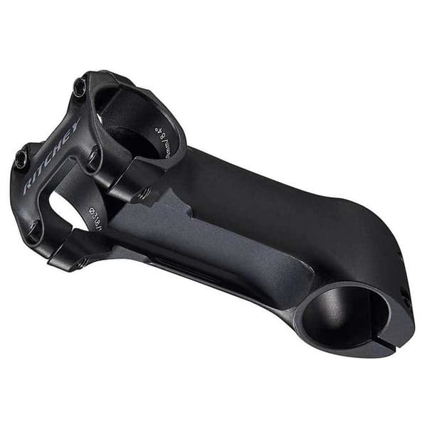 Ritchey Stilk Comp Switch Søvfarvet 60 mm / 6º