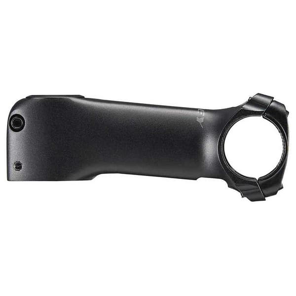 Ritchey Stilk Comp Switch Søvfarvet 60 mm / 6º