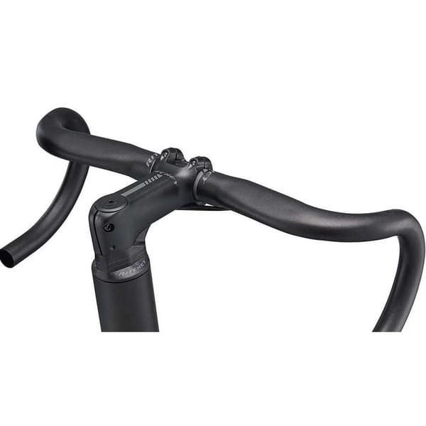 Ritchey Stilk Comp Switch Søvfarvet 60 mm / 6º