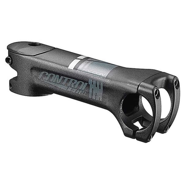 Controltech Stilk Falcon Aero 31.8 Mm Søvfarvet 110 mm / -8º
