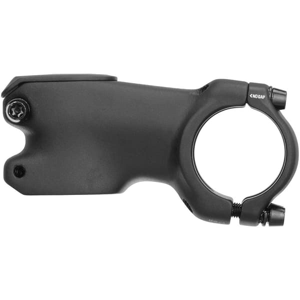 Syncros Stilk Xr 2.0 31.8 Mm Søvfarvet 60 mm / -8º