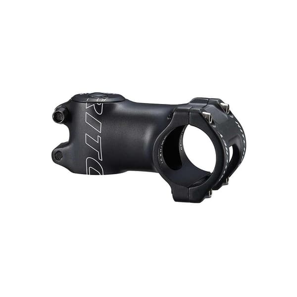 Ritchey Stilk Comp Trail 35 Mm Søvfarvet 35 mm / 0°