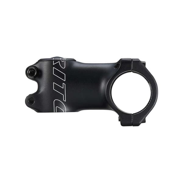 Ritchey Stilk Comp Trail 35 Mm Søvfarvet 35 mm / 0°