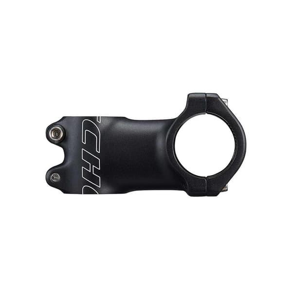 Ritchey Stilk Comp Trail 35 Mm Søvfarvet 35 mm / 0°