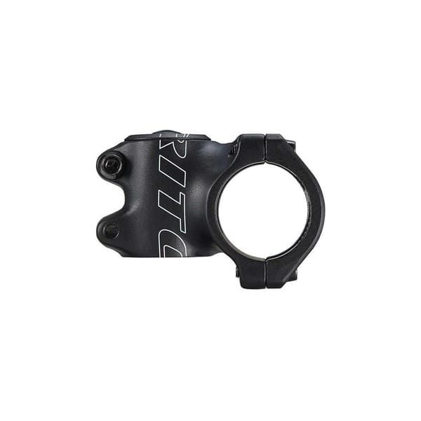 Ritchey Stilk Comp Trail 35 Mm Søvfarvet 35 mm / 0°