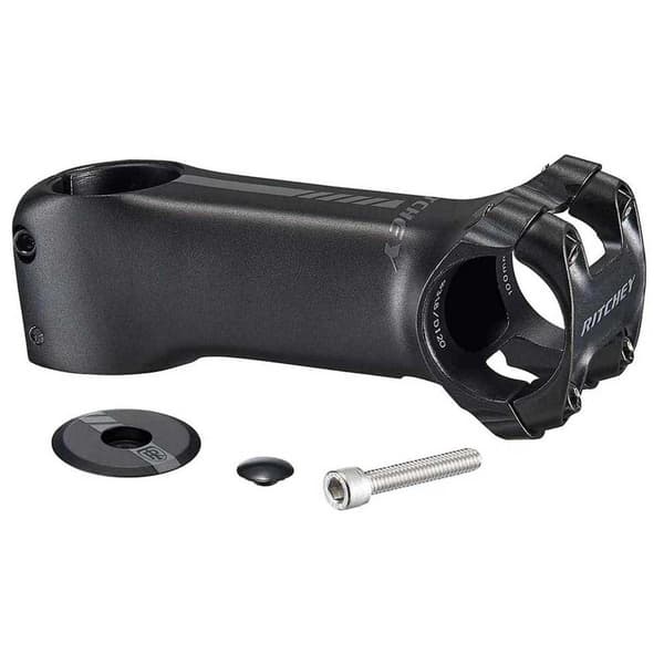 Ritchey Stam Comp Switch Silver 120 mm / 6º