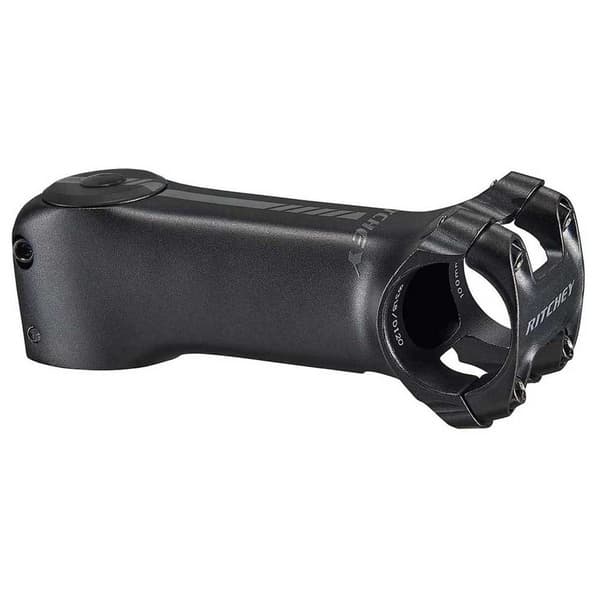 Ritchey Stam Comp Switch Silver 70 mm / 6º