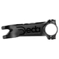Pikkukuva 1 / 2: Deda Varsi Superzero Rs A-head 1 1/8´´ 31.7 Mm Musta 110 mm