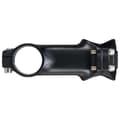 Pikkukuva 3 / 4: Ritchey Varsi Rl1 4-axis 31.8 Mm Musta 40 mm / 84°/6°