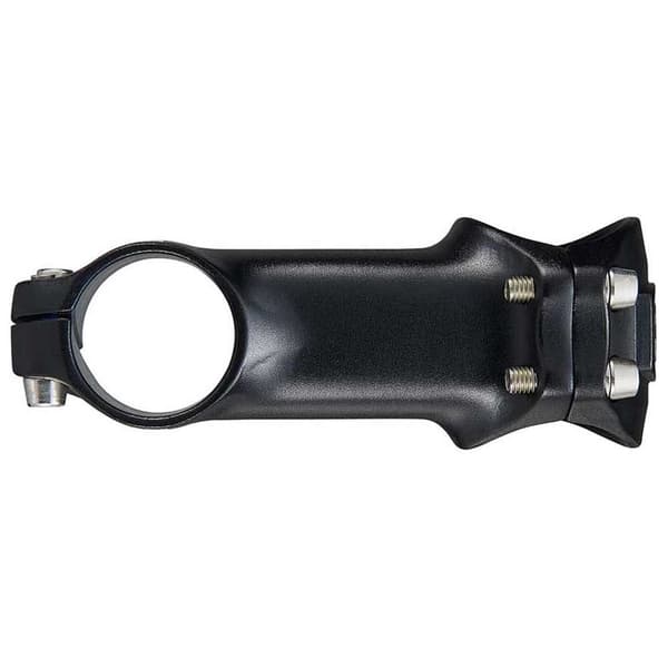 Ritchey Varsi Rl1 4-axis 31.8 Mm Musta 40 mm / 84°/6°
